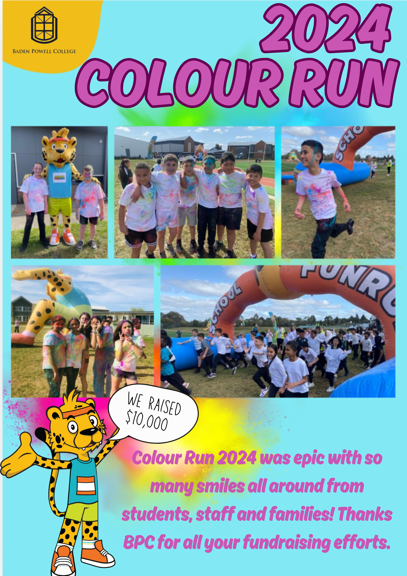 /uploaded_files/media/gallery/17298210012024 Colour Run_.png
